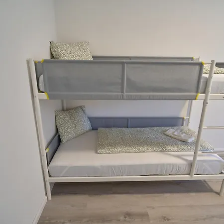 Greenhome -ihre Im 3-laendereck- Apartmán Lörrach