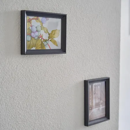 Greenhome -ihre Im 3-laendereck- Lörrach