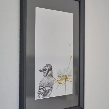 Apartmán Greenhome -ihre Im 3-laendereck- Lörrach